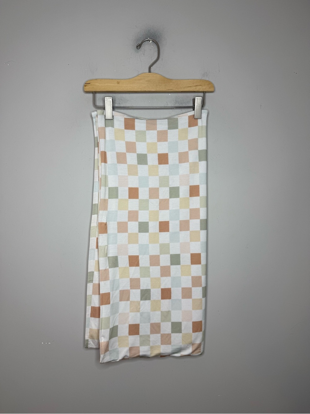 $20 ADD ON dream big little co bamboo blanket swaddle dreamland kyte baby